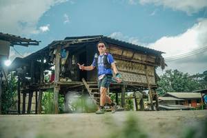 BIB: 
                            <button type="button" onclick="openModal(25931033)" class="btn btn-primary btn-sm float-right btn-popup" data-toggle="modal" data-target=".modal-high-quality">
                        <i class="fas fa-shopping-cart"></i> Add to Cart
                    </button>
                                            <button type="button" onclick="isThisMe(25931033, true)" class="btn btn-success btn-sm float-right btn-popup btn-isme hidden" data-toggle="tooltip" data-placement="bottom" title="นี่คือรูปของคุณใช่ไหม คลิกที่นี่เพื่อเอาเข้าอัลบั้ม">
                        <i class="fas fa-plus"></i> Add to album
                    </button>
                    <button type="button" onclick="isThisMe(25931033, false)" class="btn btn-warning btn-sm float-right btn-popup btn-isnotme hidden">
                        <i class="fas fa-ban"></i> Remove from album
                    </button>